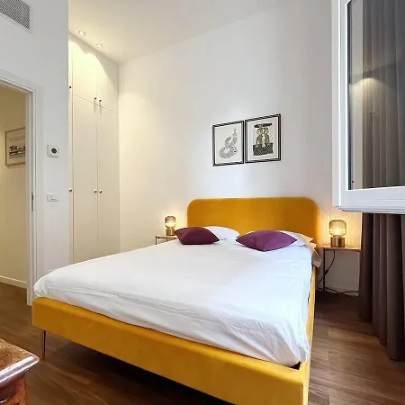Apartment Solemar Sicilia - Palazzo Pirrotta *