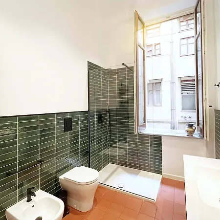 Solemar Sicilia - Palazzo Pirrotta *