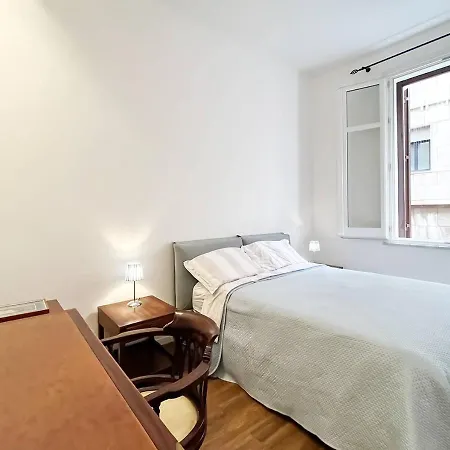 Solemar Sicilia - Palazzo Pirrotta Apartment *
