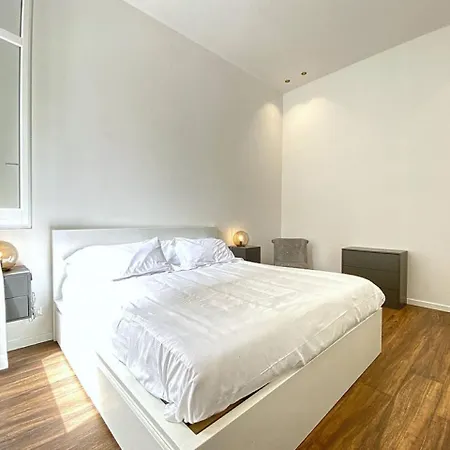 Solemar Sicilia - Palazzo Pirrotta Apartment *