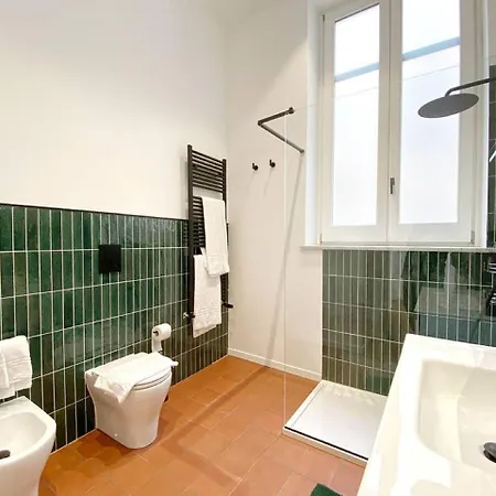 Apartment Solemar Sicilia - Palazzo Pirrotta