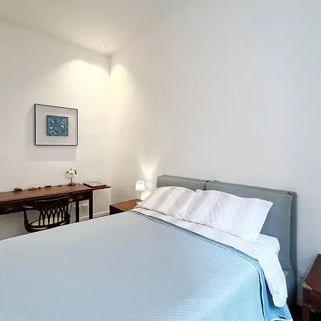 Solemar Sicilia - Palazzo Pirrotta 팔레르모